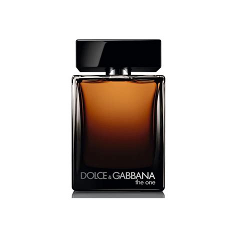 dolce gabbana the one edp 100 ml erkek parfümü|the one dolce gabbana nocibe.